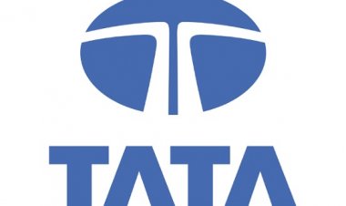 फसवी लिंक :  टाटा ग्रुपला 150 वर्षे झाली, लिंकवर क्लिक करून मोफत कार जिंका