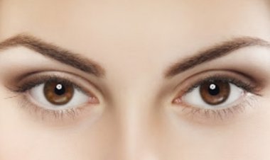 डोळ्यांचे आरोग्याची काळजी घ्या..!