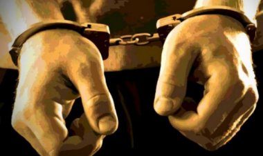 धक्कादायक! ATS च्या कारवाईत 162 जिवंत बॉम्ब सापडले : आरोपीविरुद्ध UAPAct ऐवजी किरकोळ कलमा !!