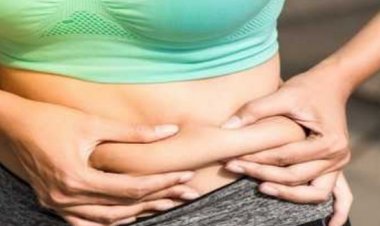 Tips for Weight Loss :  रात्री झोपण्यापूर्वी या तीन गोष्टी खा, वजन होईल कमी!