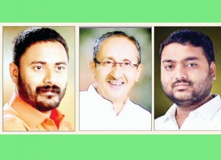 हात छाटायला निघालात;  तुमची जीभ छाटली तर...!