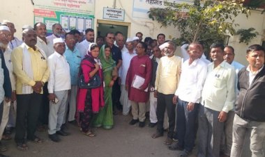 देशातील रेशन दुकाने होणार बंद?