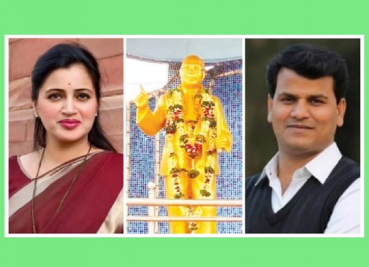 निधीची अस्पृश्यता नाहीच