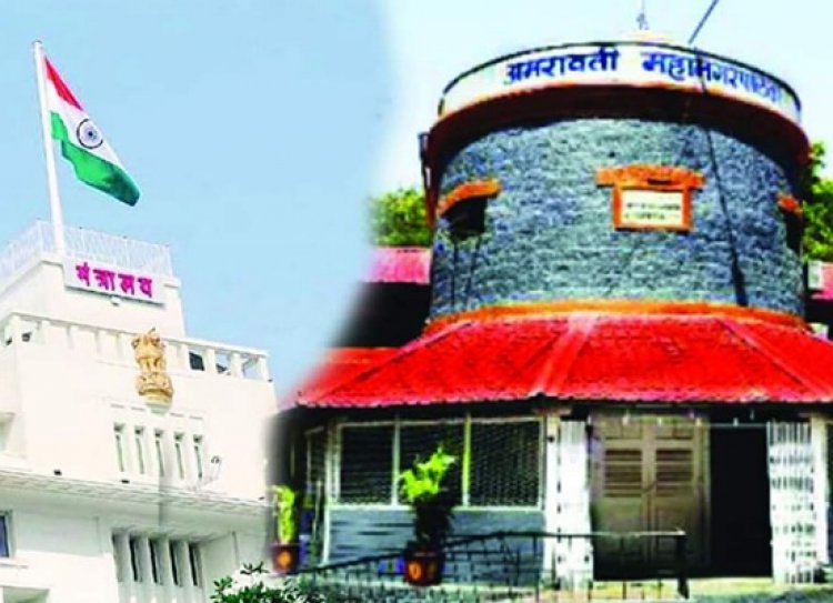 HIT FIRE : शांतता ठेवा, व्यवस्था झोपली आहे