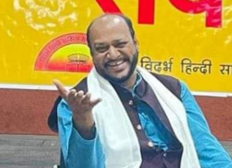 खरेच मुसलमान हिंदूंचे दुश्मन आहेत काय?