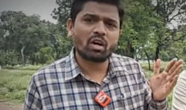 परदेश शिष्यवृत्ती योजनेसाठी अर्जाची अंतिम मुदत वाढवण्याची मागणी