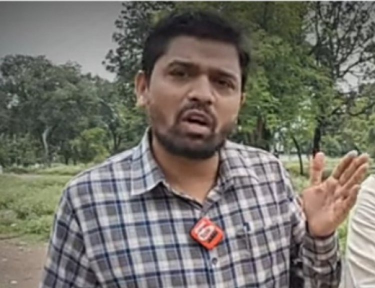 परदेश शिष्यवृत्ती योजनेसाठी अर्जाची अंतिम मुदत वाढवण्याची मागणी