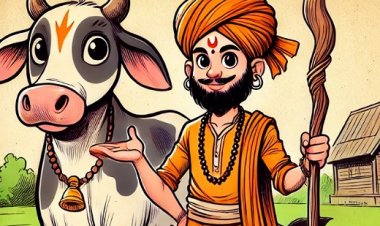 The Rising Threat of Mob Lynching: A Challenge to India's Democracy