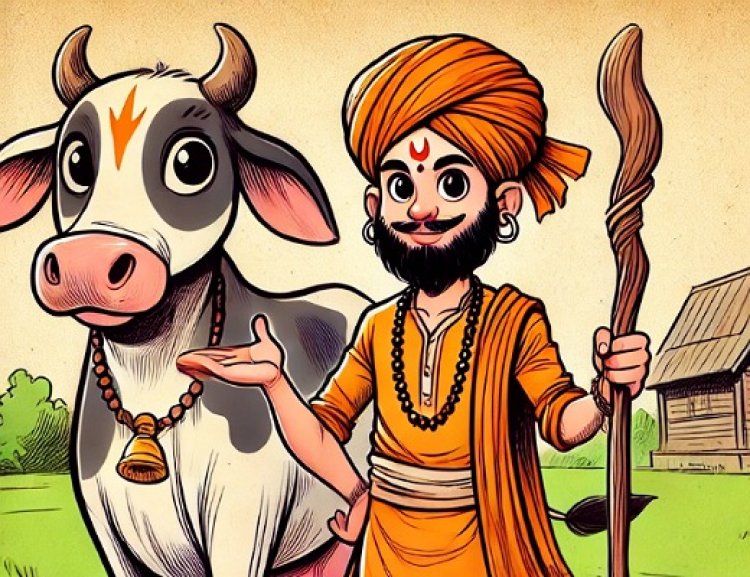 The Rising Threat of Mob Lynching: A Challenge to India's Democracy