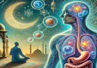 ऑटोफॅगी: शास्त्रज्ञांचा महत्त्वपूर्ण शोध आणि रमजानच्या रोजाच्या शारीरिक व मानसिक फायद्यांचा संबंध.