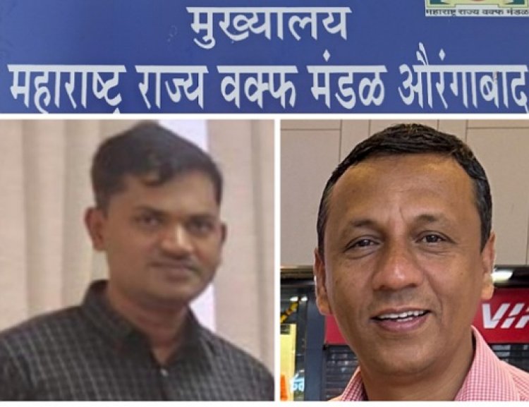 "चीप ऑफीसर" ला "चीफ ऑफिसर" म्हणून नियुक्ती : शासनाचा डाव हायकोर्टात शासनावरच उलटला