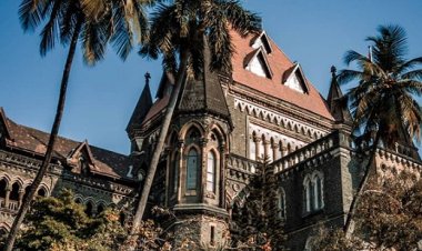 माध्यमिक मुख्याध्यापकांच्या पदोन्नतीप्रकरणी ८ आठवड्यांत निर्णय घ्यावा : मुंबई उच्च न्यायालयाचा आदेश