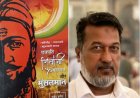 शिवाजी महाराज आणि मुसलमान – जातीय द्वेषाला चिरडणारा ऐतिहासिक दस्तऐवज