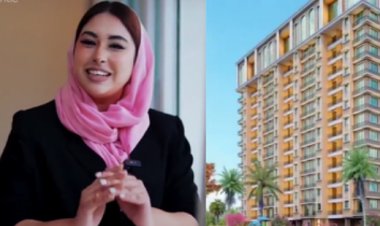 मुस्लिमांना नाकारणारा समाज, आता हलाल टाउनशिपवर का बरळतो?