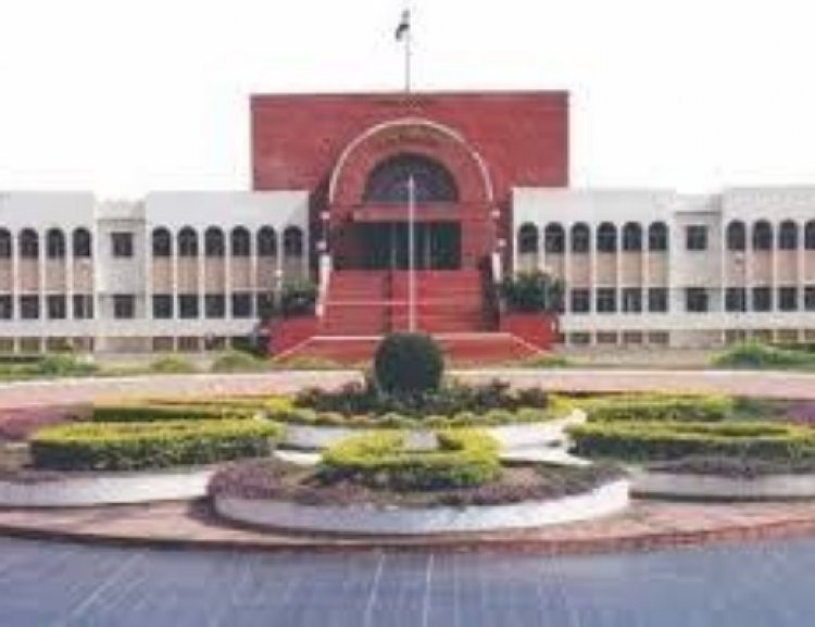 औरंगाबाद खंडपीठाने रंद्द केली शिक्षा : ॲड. सईद शेख यांचा युक्तिवाद ठरला निर्णायक