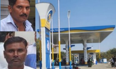 सैन्यातून पोलिसात, आणि आता गुन्हेगारीत! – हवालदारासह त्याची पत्नी व भावाने ४० लाखाने महिलेला गंडवले