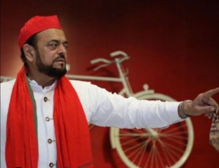 सपा ने बीएमसी चुनाव 2026 की तैयारी तेज की, पार्लियामेंट्री बोर्ड गठित; 19 और 21 दिसंबर को होंगे उम्मीदवारों के इंटरव्यू