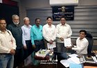 ओबीसी जनगणना ते TET सूटपर्यंत… छत्रपती संभाजीनगरात संतापाचा स्फोट; 23 एप्रिलला ‘भारत बंद’चा इशारा!